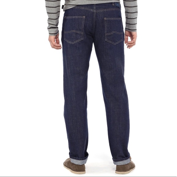 Patagonia | Jeans | Patagonia Iron Clad 